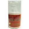 Meditalent Pain Goodbye Medicated Cream (Hot Type)