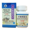 Minor Tea (Xiao Chai Hu Tang Wan) Extra Concentrated (200 Pills)