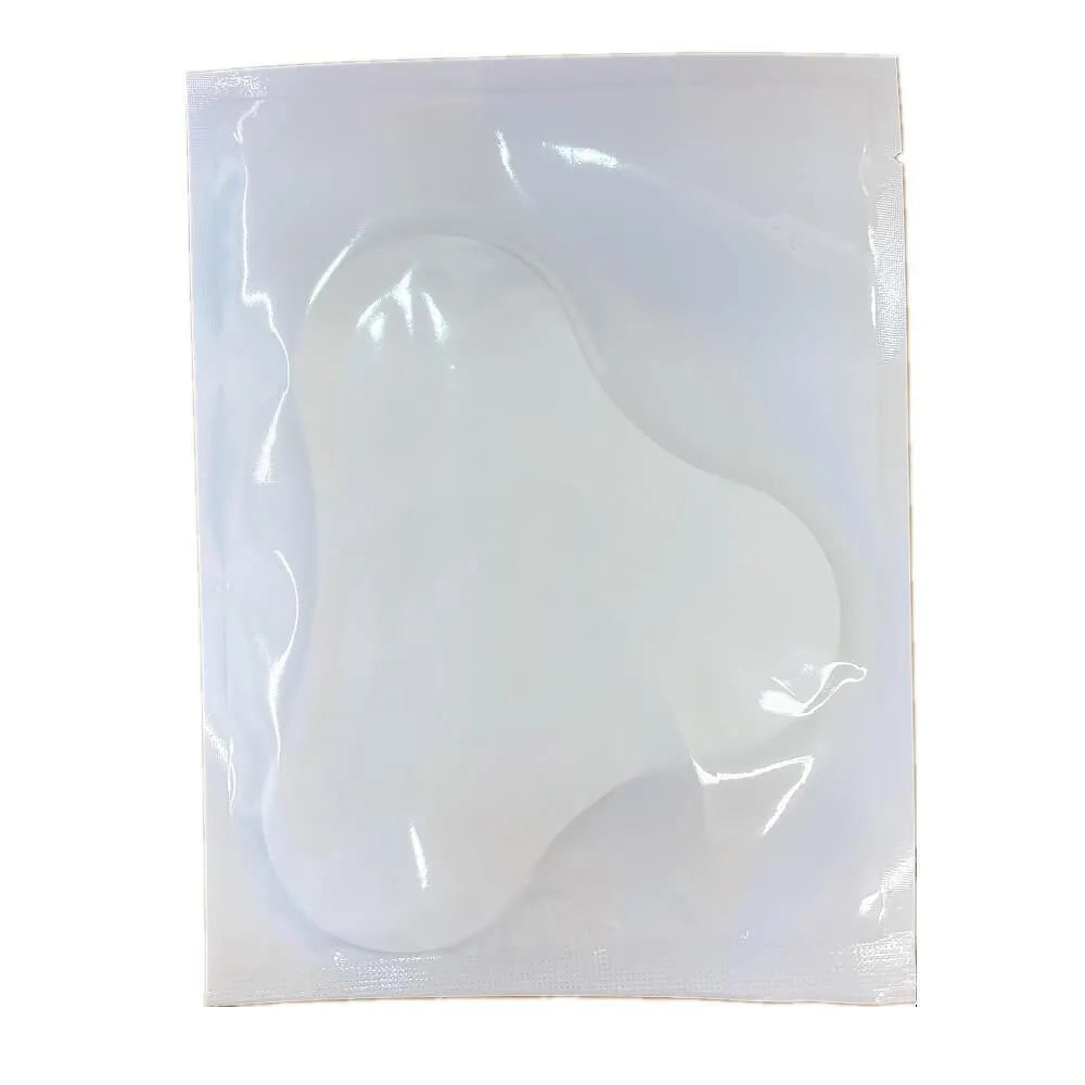 Moxibustion Cervical Vertbra Patch (4 Patches) - Buy at New Green Nutrition