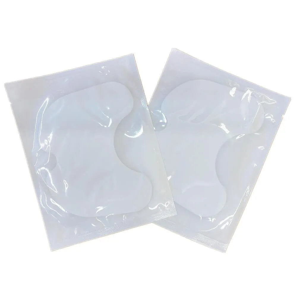 Moxibustion Knee Patch (4 Patches) - Buy at New Green Nutrition