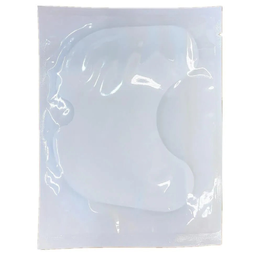 Moxibustion Knee Patch (4 Patches) - Buy at New Green Nutrition