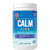Natural Vitality Calm Kids Magnesium Supplement (16 oz)