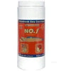 NatureAll No.1 Lechitin (200 Softgels)