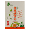 特效傷風感冒茶何老大傳統配方 ( 4茶包)