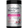 Neocell Collagen Beauty Infusion Cranberry Cocktail Flavor (11.6oz)