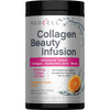Neocell Collagen Beauty Infusion Tangerine Twist Flavor (11.6oz)