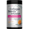 Neocell Collagen Beauty Infusion Tangerine Twist Flavor (11.6oz)
