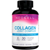 Neocell Collagen Joint Complex Collagen Type 2 Hyaluronic Acid (120 Cpsules)