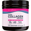 Neocell Super Collagen Peptides Powder (14.1 oz)
