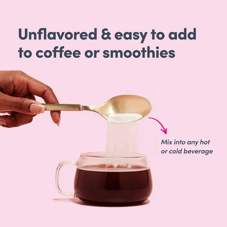 Neocell Super Collagen Peptides Powder (14.1 oz) - Buy at New Green Nutrition