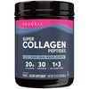 Neocell Super Collagen Peptides Powder (21.1 oz)