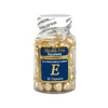 Nu-Health Squalane Vitamin E Skin Oil Moisture Complex (90 Capsules)
