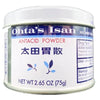 Ohta's Isan Antacid Powder (2.65 Oz.)