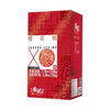On Kee XO Sauce Sakura Shrimp(7.76oz)