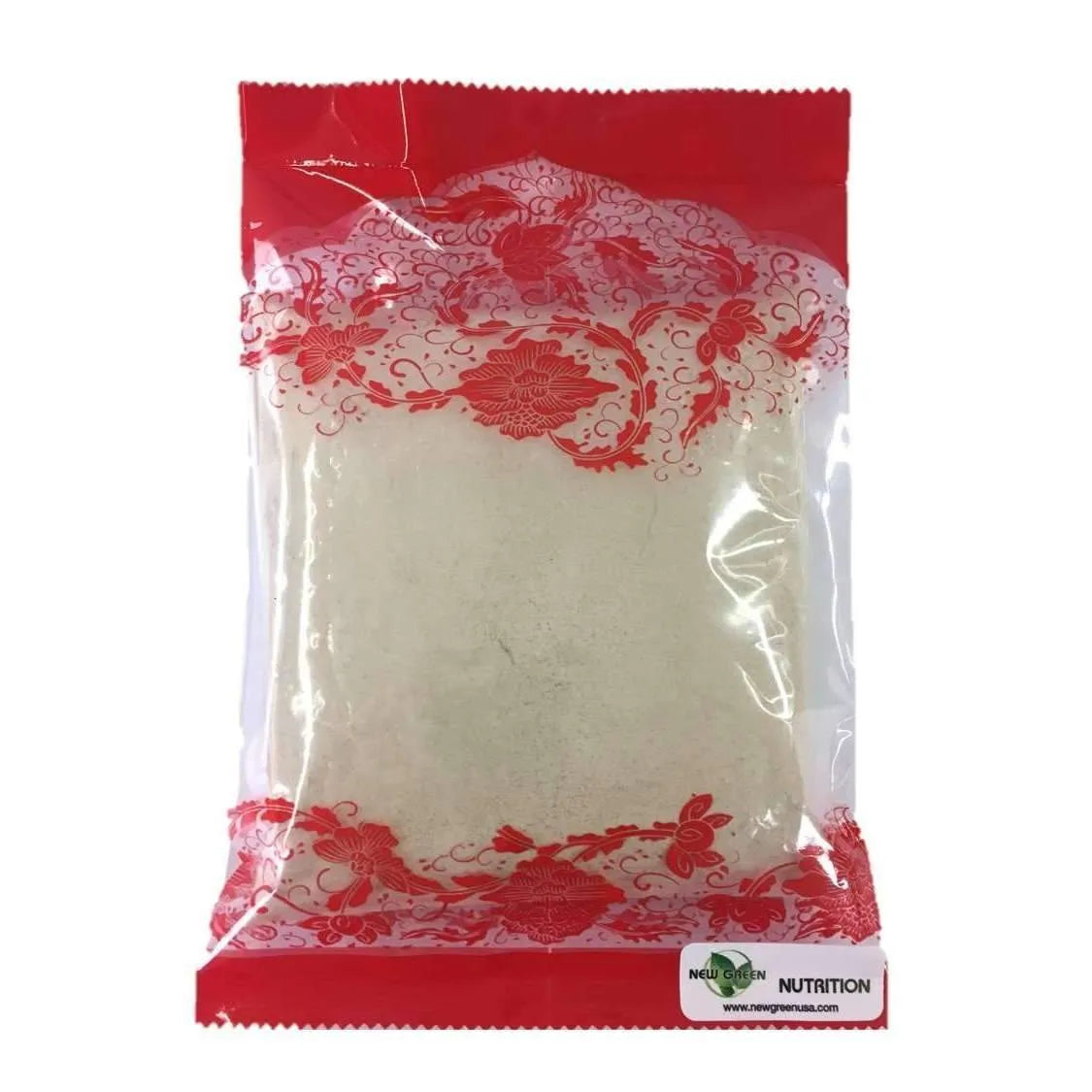 40z Powder Panax Notoginseng Tienchi (San Qi) Root (4oz. - 8oz. Powder) – New ...