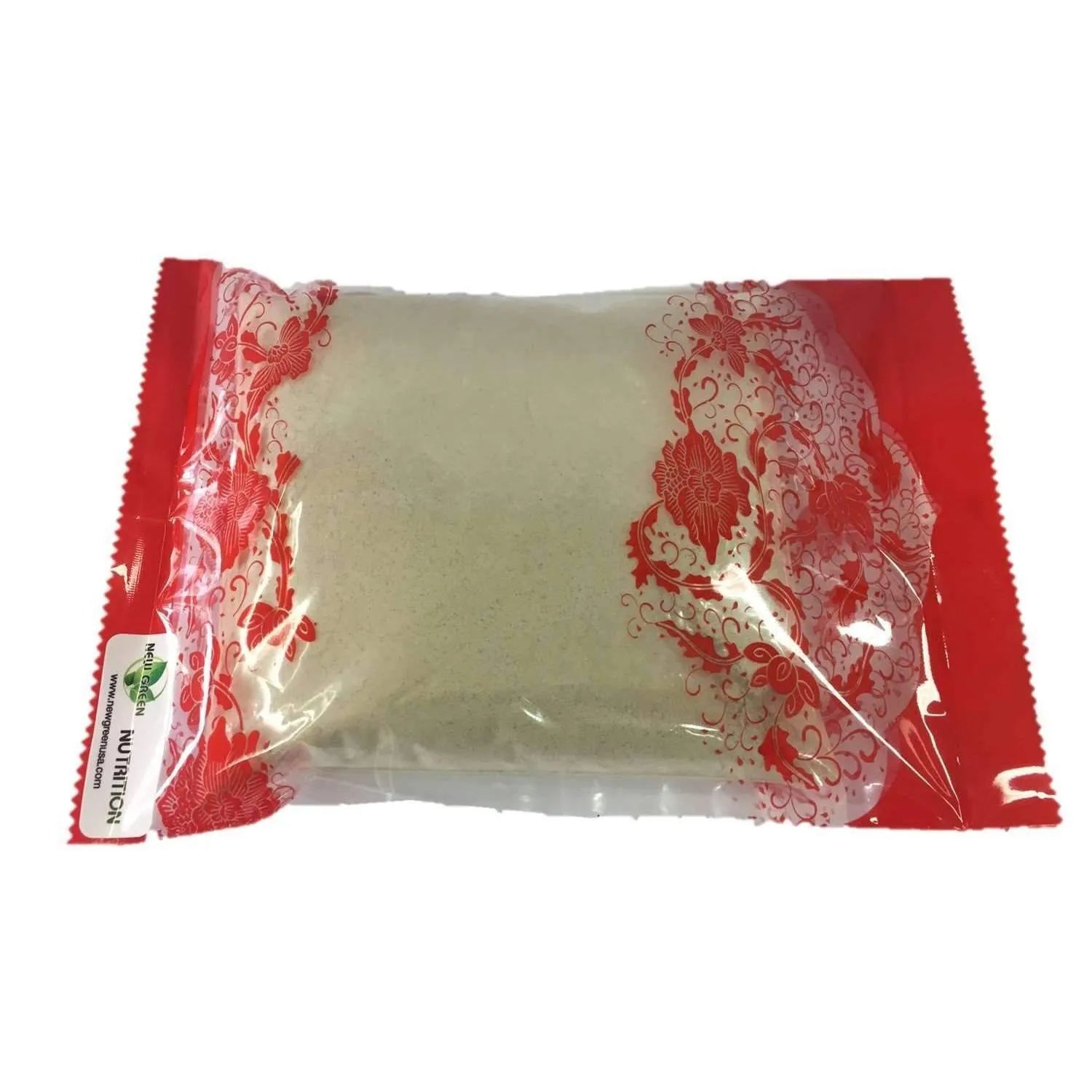 Panax Notoginseng Tienchi (San Qi) Root Herbs (4oz. - 8oz. Powder) - Buy at New Green Nutrition