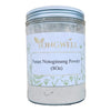 Panax Notoginseng Tienchi (San Qi) Root Herbs (8oz Powder)