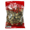 Panax Notoginseng Tienchi (San Qi) Root, Top Grade Herbs (4oz Slices)
