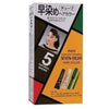 Paon Seven-Eight Permanent Hair Color Kit - #5 Matt Brown