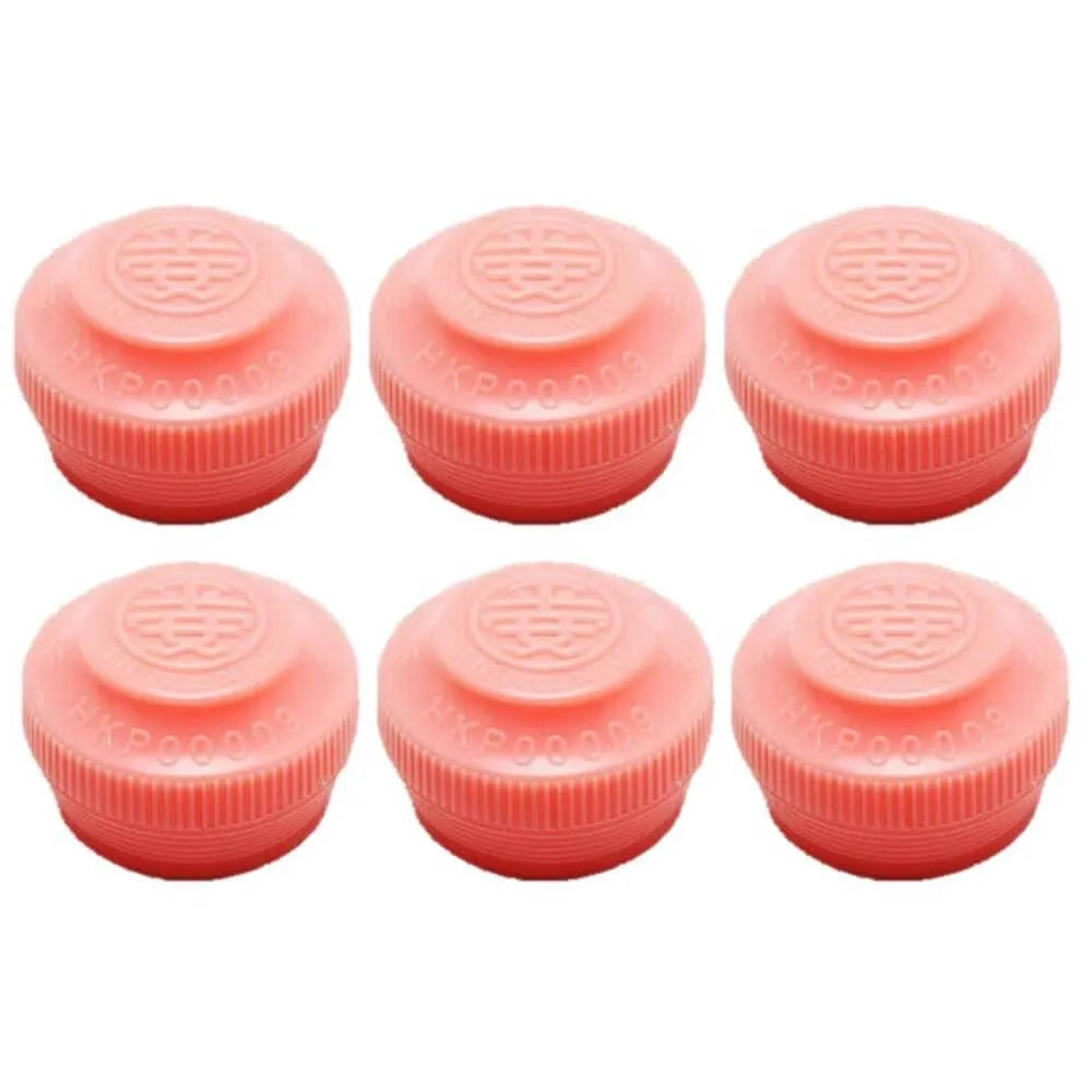 Ping On Ointment - Buy at New Green Nutrition