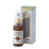 Polenectar Bee Propolis Extract with Honey in Spray Form (30ml) - 36 Bottles