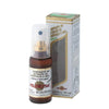 Polenectar Bee Propolis Extract with Honey in Spray Form (30ml)