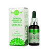 Polenectar Brazil Green Bee Aqueous Propolis Extract Crystal (30ml)