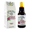 Pon Lee Green Bee Propolis 43% Original Packaging, Alcohol Free (30mL) Exp Date 02/2026
