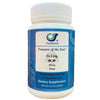 Poria (Fu Ling) Granules 5:1 Concentration (100 Grams)