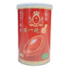 红烧吉品鲍大号4只 (15盎司)
