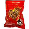 Premium American Ginseng Root-Original Root (4oz)