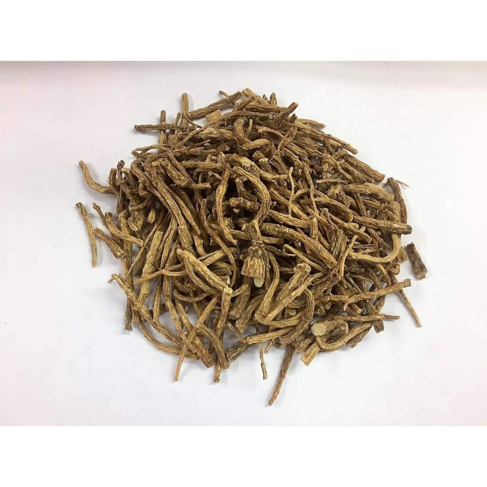 Premium American Ginseng Tea- Prone - Buy at New Green Nutrition