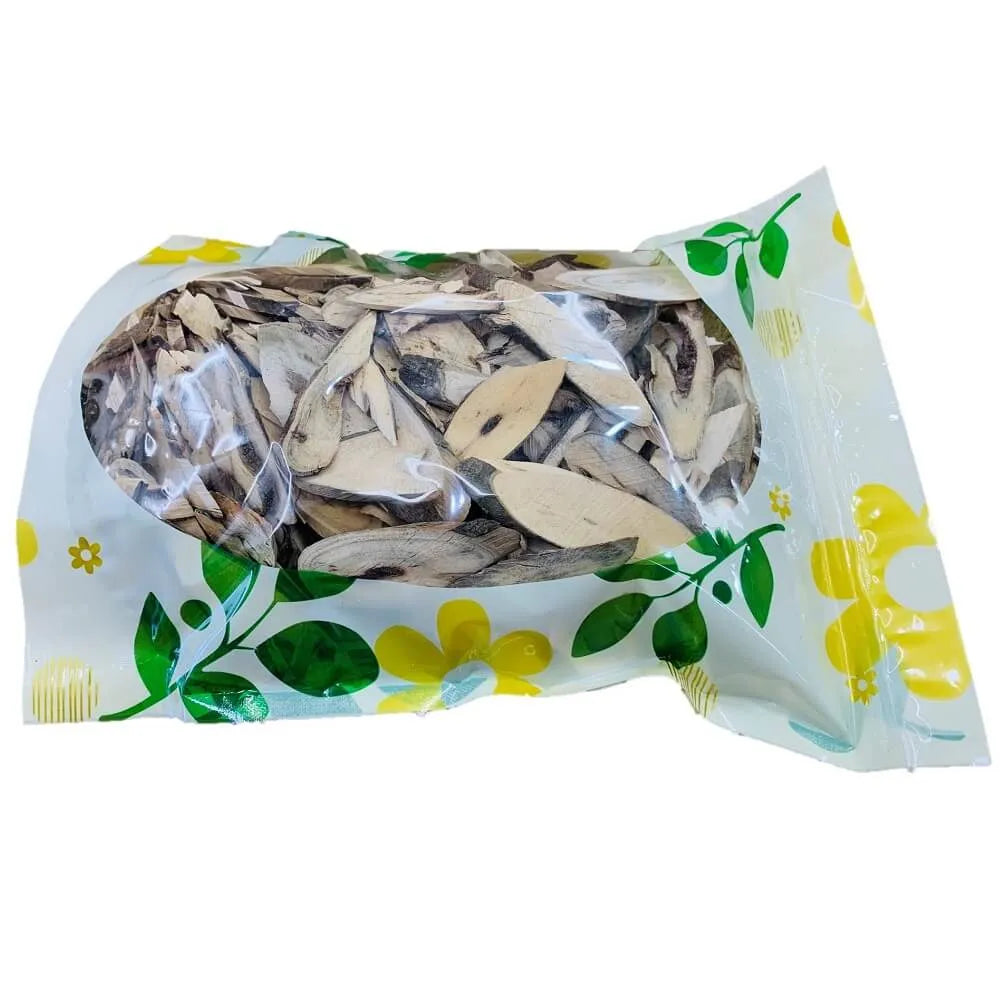 Premium Ban Lan Gen, Isatis Root Slice, Natural Herbs (8oz - 1lb) – New ...