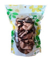 Premium Dried Aged Mandarin Peel, Citrus Peel (4oz - 8oz)