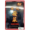 特级发菜 (3 盎司礼盒）