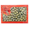 Premium Dried Dendrobium Stem Caulis Dendrobii Shi Hu (4oz Box)