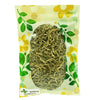 金银花（4盎司/8盎司）