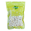 Premium Dried White Lotus Seeds