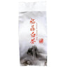 Premium Grade Shou Mei White Tea Cake Sample