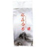 福鼎白茶寿眉春茶样品
