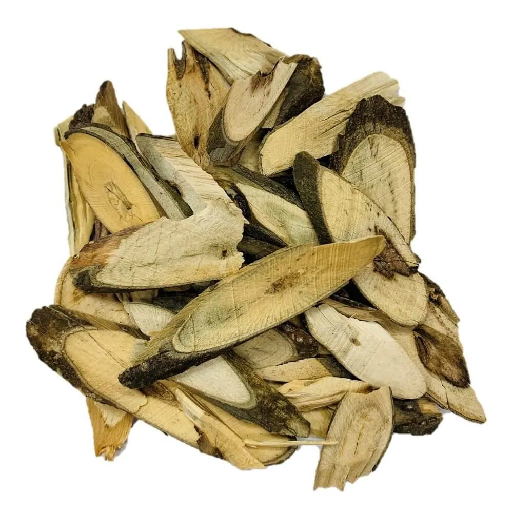 Premium Herb Set - Honeysuckle, Gan Cao Slice, & Ban Lan Gen Slice - Buy at New Green Nutrition