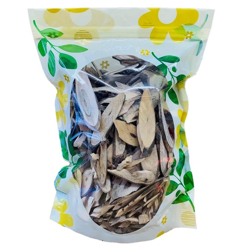 Premium Herb Set - Honeysuckle, Gan Cao Slice, & Ban Lan Gen Slice - Buy at New Green Nutrition
