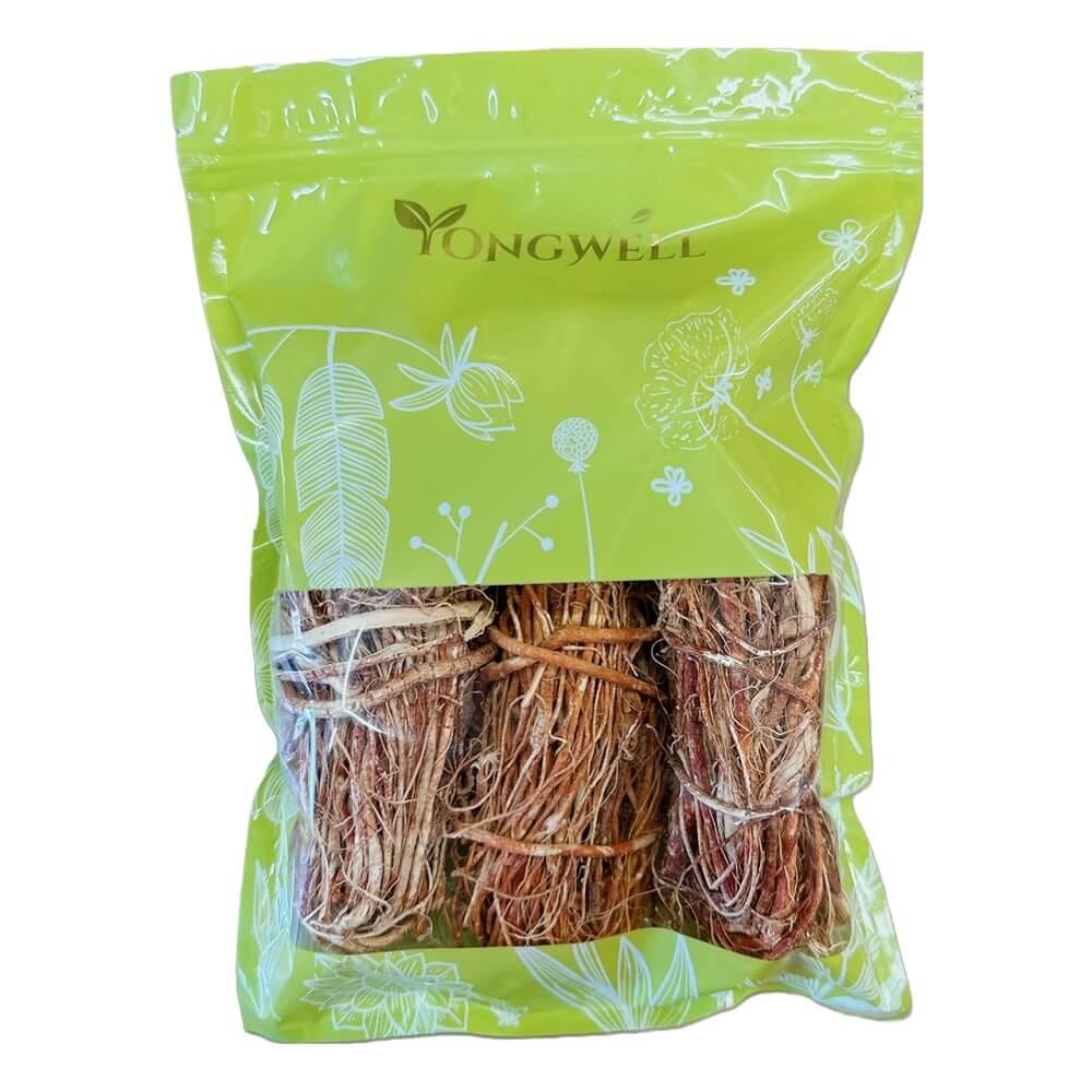 Premium Hispid Fig Root, Wu Zhi Mao Tao (8oz) - Buy at New Green Nutrition