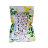 Premium Poria (Fu Ling), Natural Hebs (8oz - 1lb)