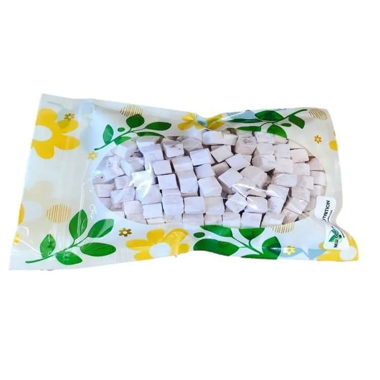Premium Poria (Fu Ling), Natural Hebs (8oz - 1lb) - Buy at New Green Nutrition