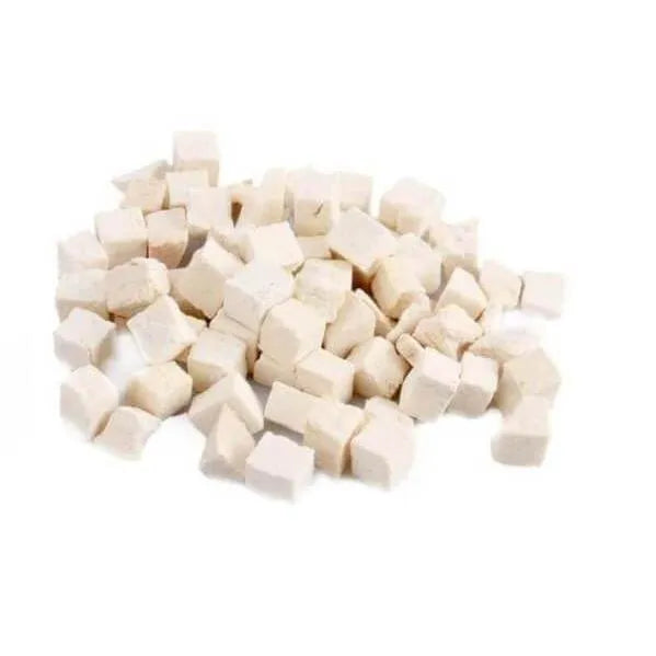 Premium Poria (Fu Ling), Natural Hebs (8oz - 1lb) - Buy at New Green Nutrition