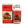 Premium Reishi King (100 Softgels)