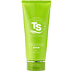 Premium TS Treatment for Dry, Damaged Hair and Scalp 200ml (6.8 Fl Oz)