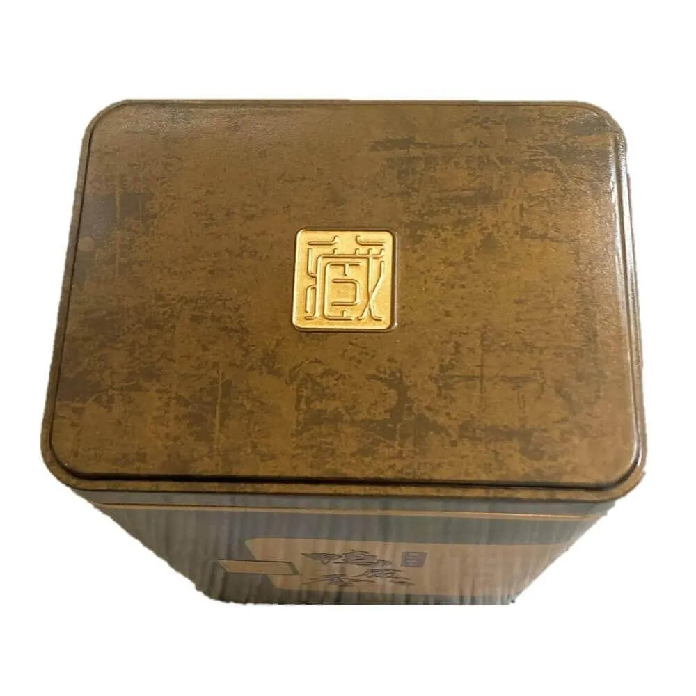 Premium Ya Shi Xiang, Phoenix Mountain Oolong (8.8 oz.) - Buy at New Green Nutrition