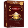 Prince of Peace Cholesterol Tea (18 tea bags)